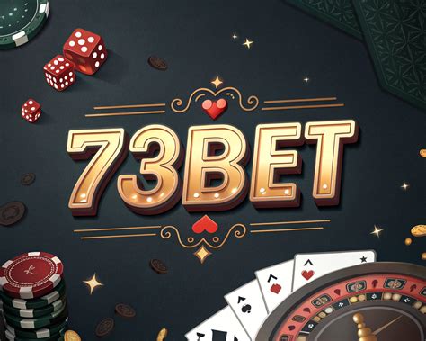 73 bet